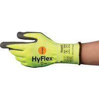 Gants de protection anti-coupures HyFlex® 11-423 - Ansell - Image 3