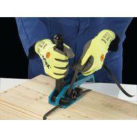 Gants de protection anti-coupures HyFlex® 11-423 - Ansell - Image 4