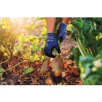 12 paires de Gants Hyflex 11-925 Taille :10 - Image 2