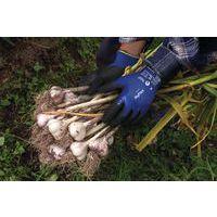 12 paires de Gants Hyflex 11-925 Taille :10 - Image 3