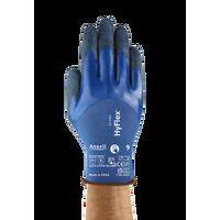 12 paires de Gants Hyflex 11-925 Taille :10 - Image 4