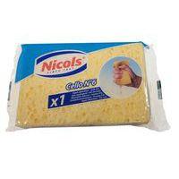 Eponge végétale n°6 - Image principale