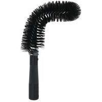 Tête de loup modèle long 22 cm - Image 5