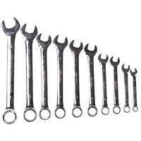 Module 1/3 avec 10 clés mixtes - Manutan - Image 4