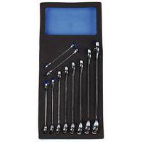 Module 1/3 avec 10 clés mixtes - Manutan - Image 2