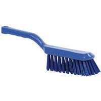Brosse à mains médium 28cm HACCP - Manutan Expert - Image principale