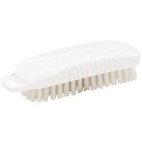 Brosse à main multi-usage médium 14 cm HACCP - Manutan Expert - Image 2