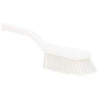 Brosse à mains médium 28cm HACCP - Manutan Expert - Image 5