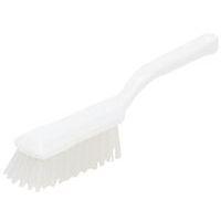 Brosse à mains médium 28cm HACCP - Manutan Expert - Image 2