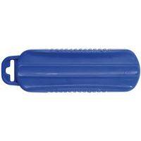 Brosse à main multi-usage médium 14 cm HACCP - Manutan Expert - Image 5