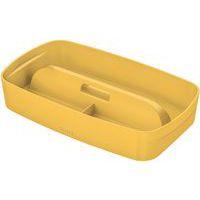 Petit organiseur avec poignée pour boite My Box Cosy - Leitz - Image principale