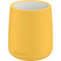 Pot à crayons Cosy - Leitz - Image principale