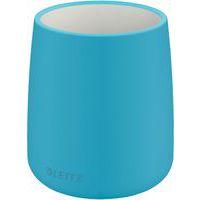 Pot à crayons Cosy  - bleu - Leitz - Image principale