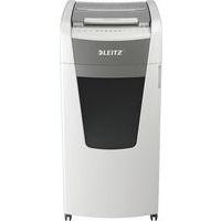 Destructeur IQ Office Pro 600 - 960 x 570 x 510 mm - Leitz - Image principale