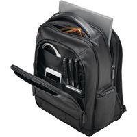 Sac à dos Contour 2.0 Executive-   portable 14"- Kensington - Image principale
