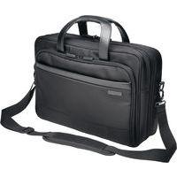 Sacoche  Business - pour portable 15.63"- Kensington - Image principale