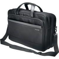 Sacoche Contour 2.0 Pro - pour  portable 17"- Kensington - Image principale
