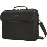 Sacoche Simply  - pour portable 15,6''  -  Kensington - Image principale