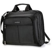 Sacoche Simply  -pour portable 15,6'' -  Kensington - Image principale