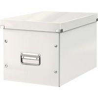 Boite de rangement cubique L Click & Store Leitz Wow - Image principale