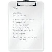 Lot de 10 Porte-bloc A4 Wow - blanc - Leitz - Image 5