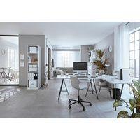 Lot de 6 Porte-revues  Wow - blanc - Leitz - Image 3