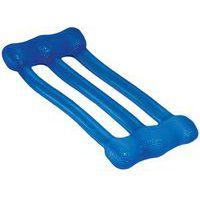 Gel expanseur - moyen - Image principale