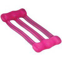 Gel expanseur - faible - Image principale