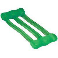 Gel expanseur faible à fort - Image 2