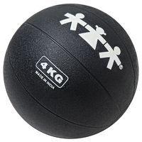 Médecine ball 1kg à 4 kg - Image 3