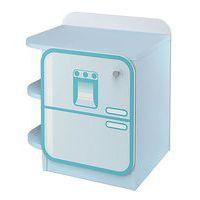 Réfrigérateur MINTY - Image principale