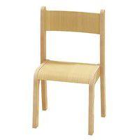 Chaise Emmi T0 - Image principale