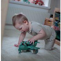 Avion et personnages - Image 5