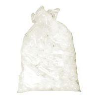 Balles transparentes pour piscine - Image principale