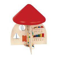 Espace jeu - Image principale