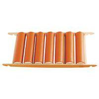 Plateforme à rouleaux - Image principale