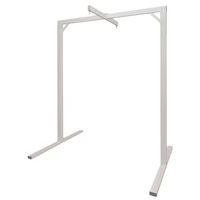 Portique de suspensions - Image principale