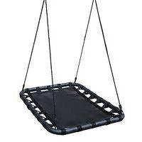 Balançoire suspendue - Image principale