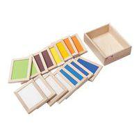 Maximemo avec textures - Image principale