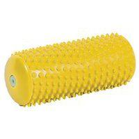 Rouleau de massage - Image principale