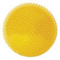 Balle de rééducation - Image principale