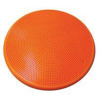 Disque sensoriel Ø 60 cm - Image principale