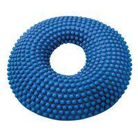 Couronne avec gripp - Image principale