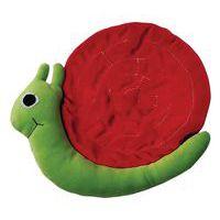 Labyrinthe sensoriel - Image principale