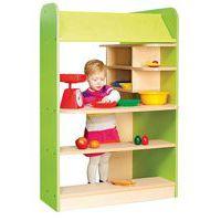 Boutique épicerie - Image principale