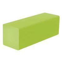 Poutre en mousse - Image principale