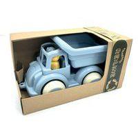 Camion benne et personnage - Image 2