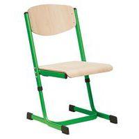 Chaise réglable - Image 2