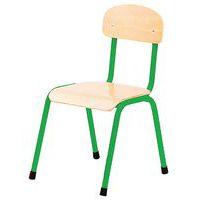 Chaise Karolek T1 à T2 - Image 4