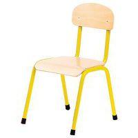 Chaise Karolek T1 à T2 - Image 2